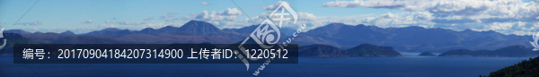 Elafiti群島16