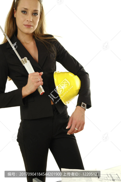 bauingeneur