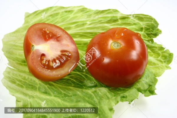 食品