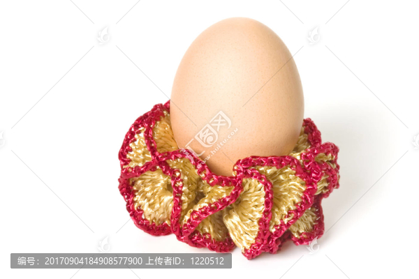 食品