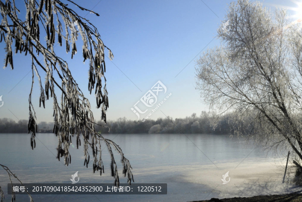大海u200b,\,u200bview