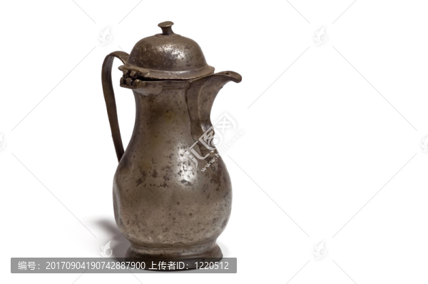 年齡zinnkrug