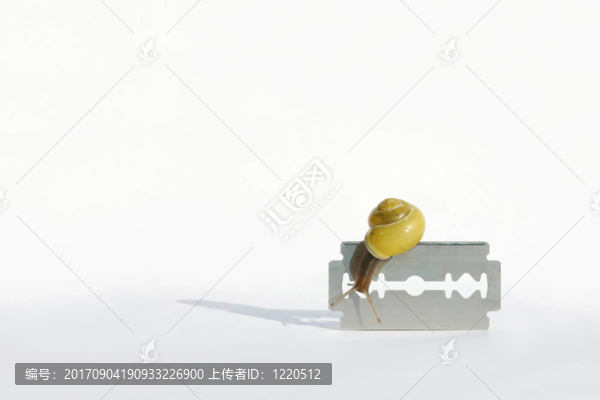 非常仔細