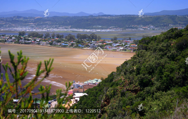 水城克尼斯納