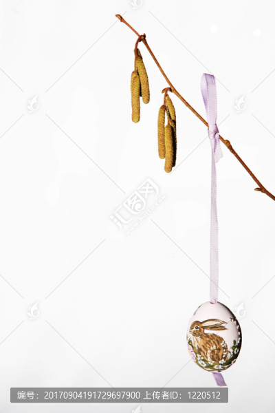 教會(huì)的節(jié)日