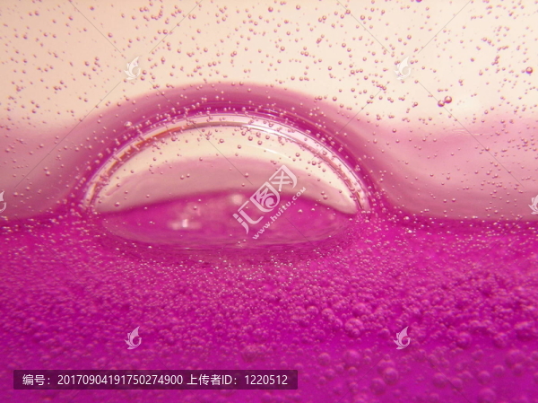 新的bubbleart,4