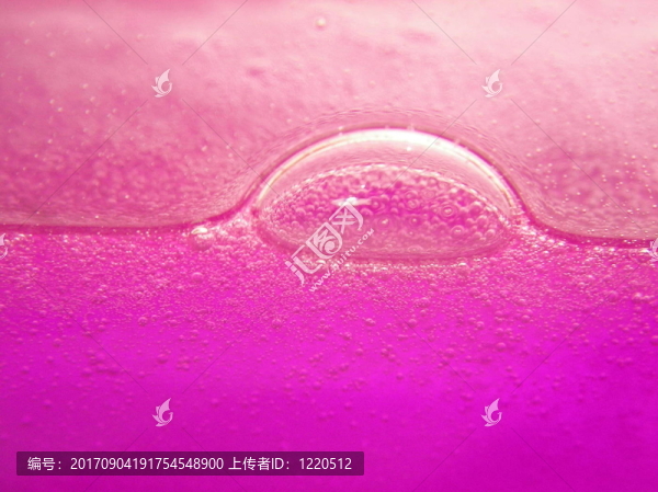 bubbleart,7
