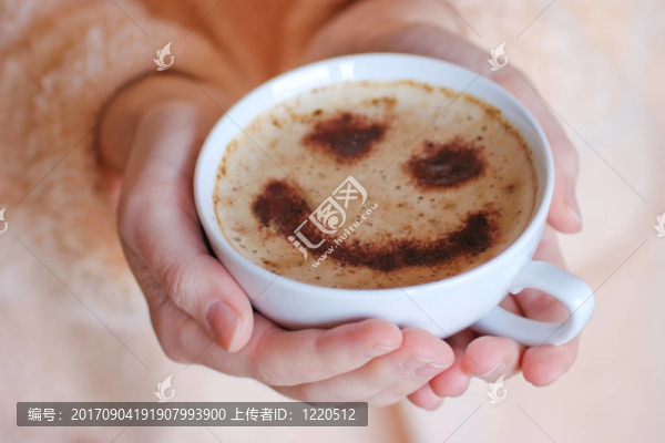 喝酒的好心情