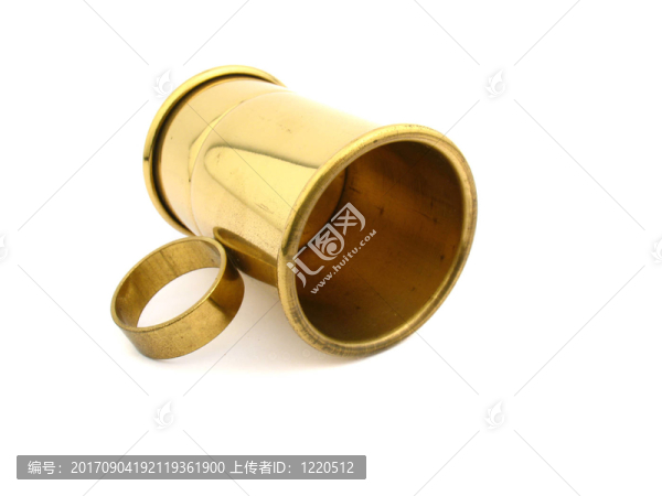 許多