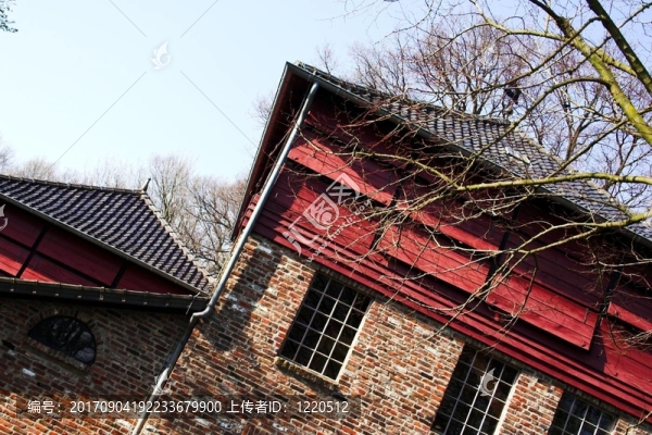 歷史博物館