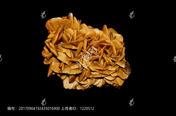 沙漠