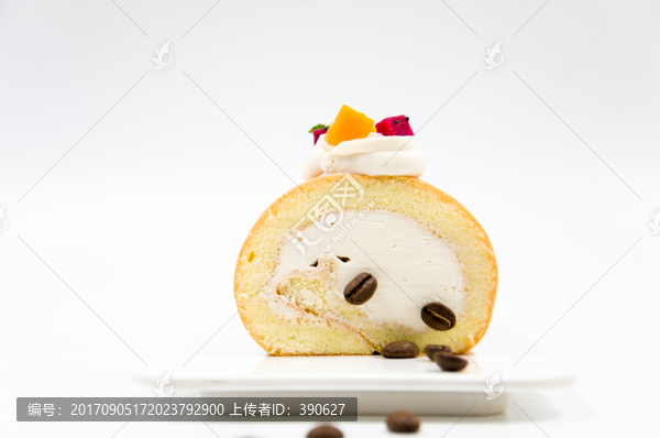 蛋糕甜點