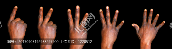 倒計時