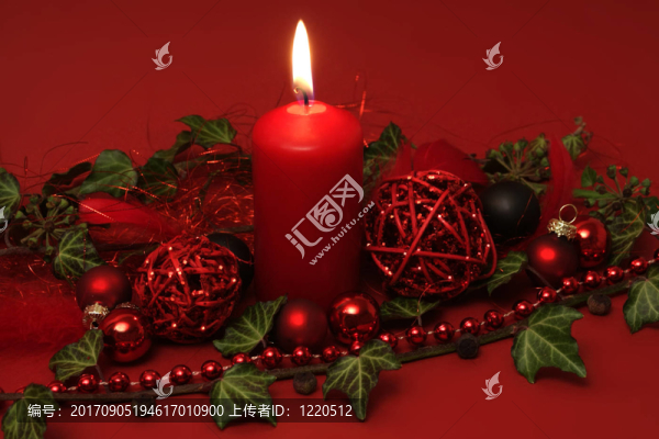 據(jù)點(diǎn)