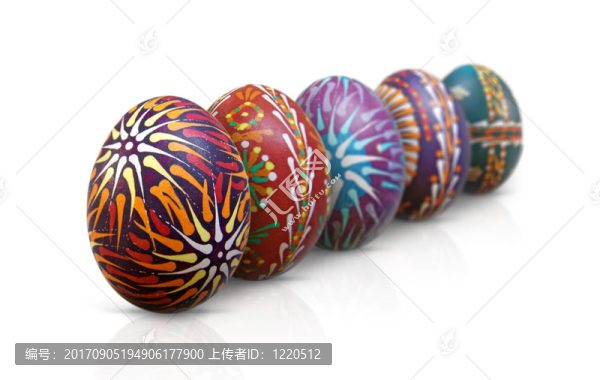索布復(fù)活節(jié)彩蛋3
