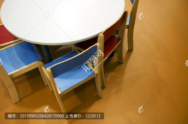 家具