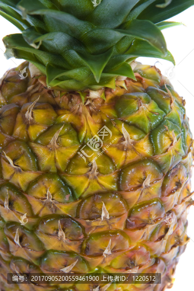 果