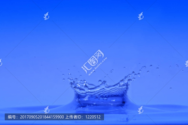 順便走訪