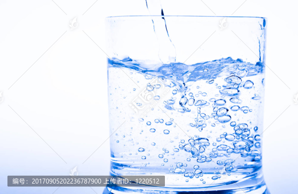 水玻璃
