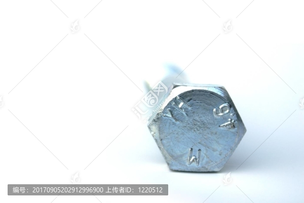 螺旋III