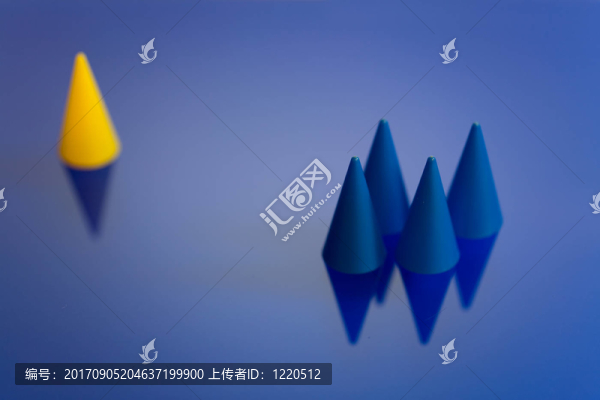 游戲