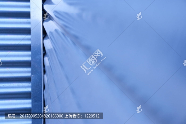 行業(yè)