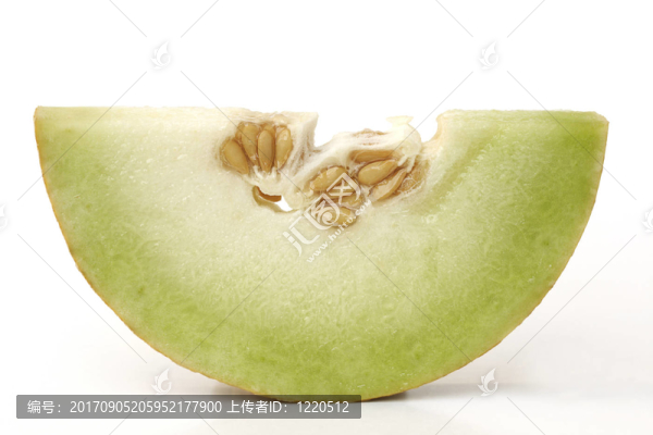 健康