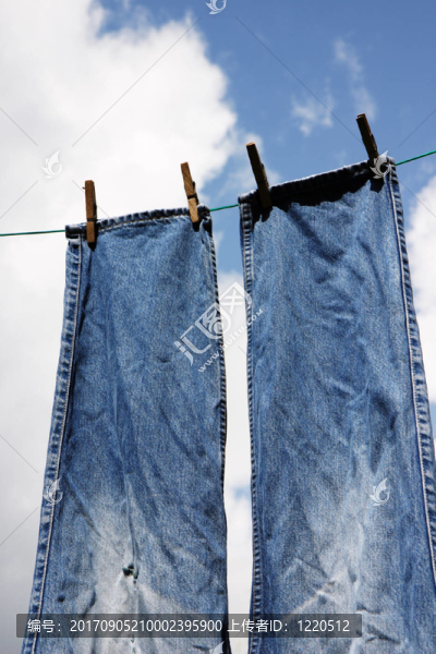 牛仔褲-匯圖網(wǎng) www.fosd68.com 牛仔褲