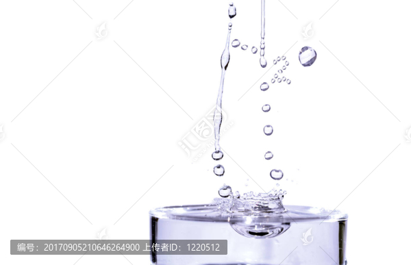 H2O