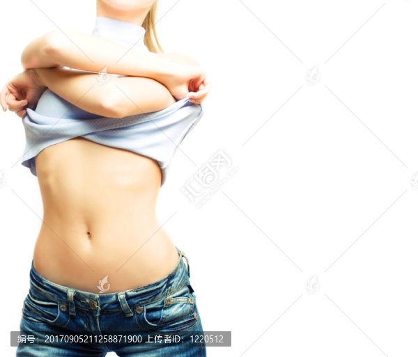女人的生活方式