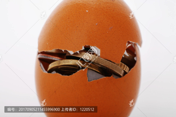 銀行