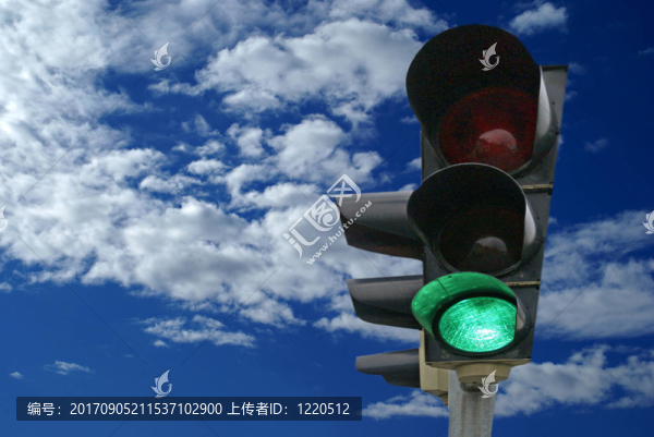 免費乘車
