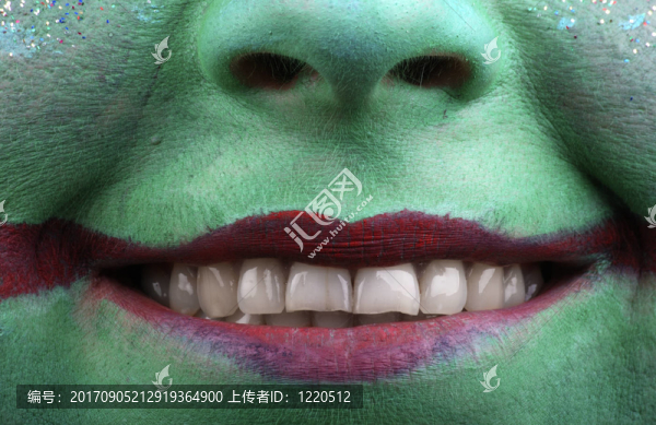 掩蔽