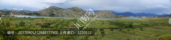 內(nèi)雷特瓦河三角洲04