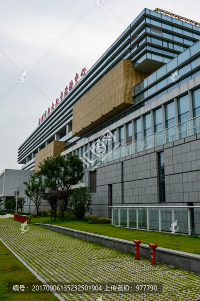 蘇州市婦女兒童活動(dòng)中心