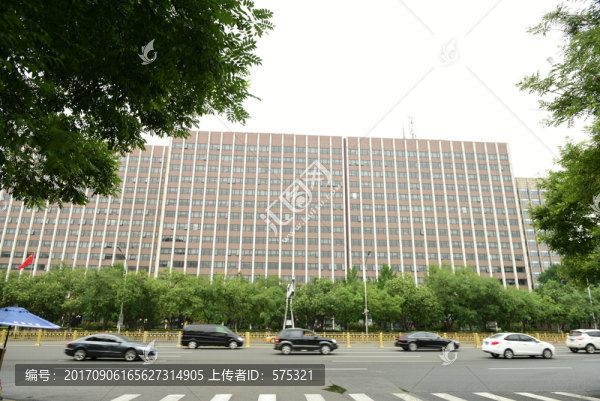 北京社科院