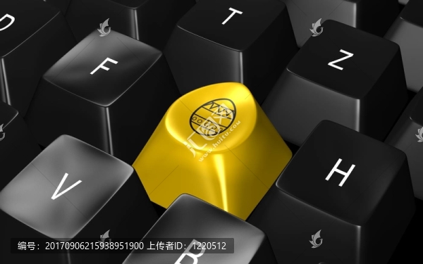 復(fù)活節(jié)