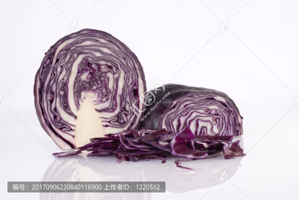 紅甘藍(lán)