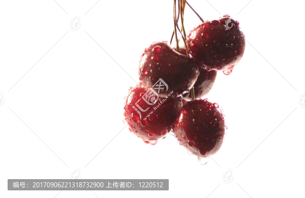 酒吧