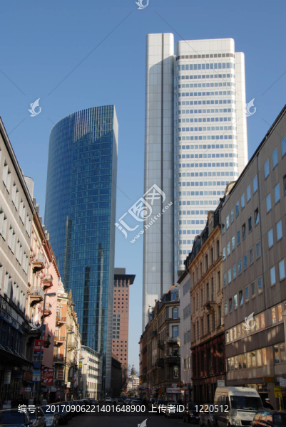 銀行