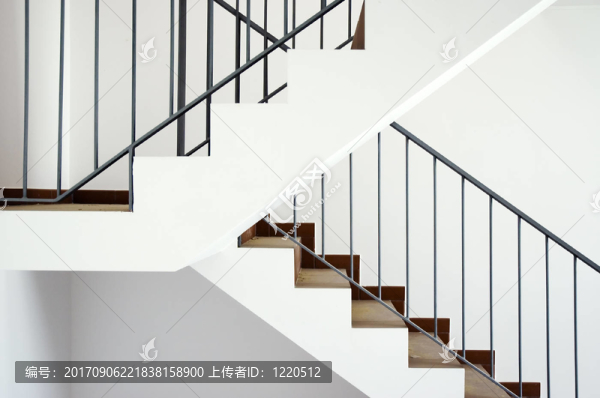 房子