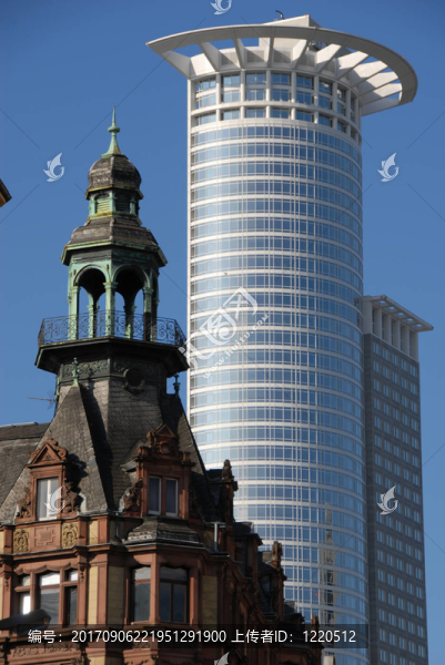 銀行