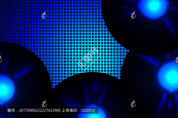 藍(lán)光