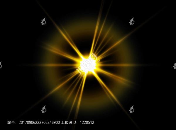 太陽