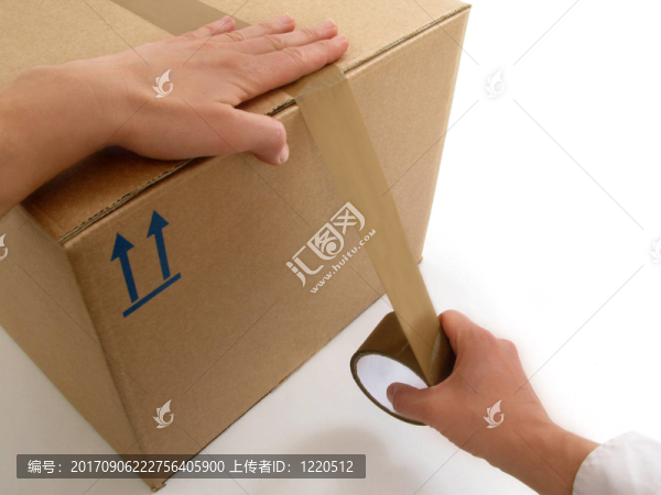 包