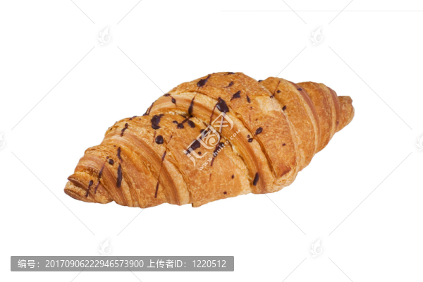 食品