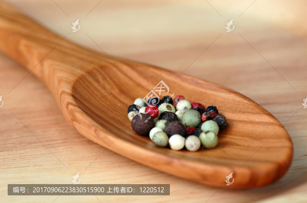 夏普煮三