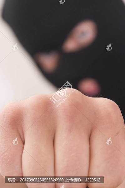 法