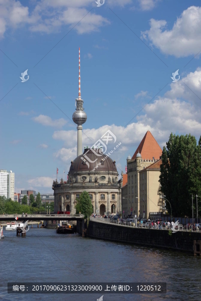 spreeblick