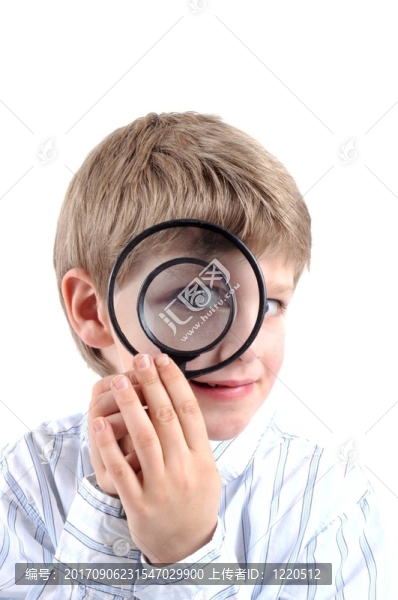 看